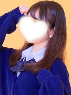 にも