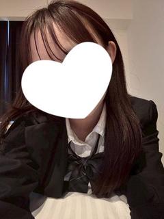 ゆみ