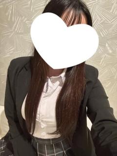 みらん