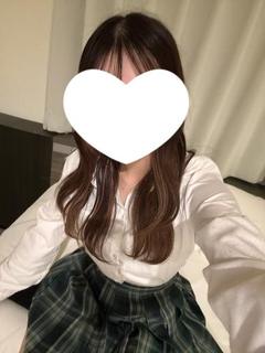 りお