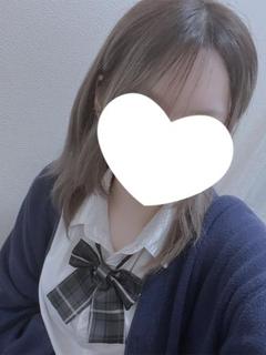 こはく
