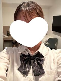 ほなみ