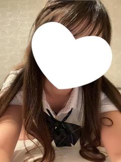 あお