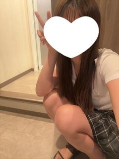かのん