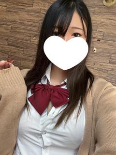 もあな