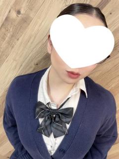 アリエル