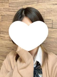 ふみ