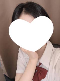めい