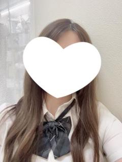 いおり