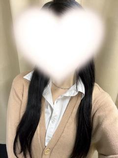 華乃