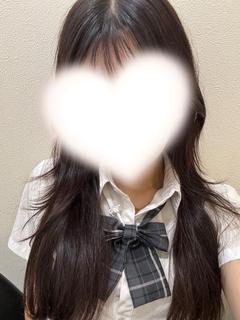 なこ