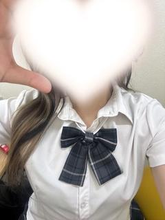 まなか