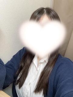 みみ
