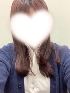 おとね