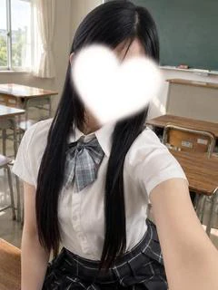 ねね