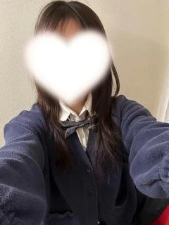 あみ