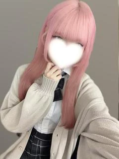 れんか