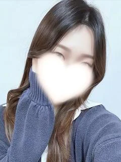 るら