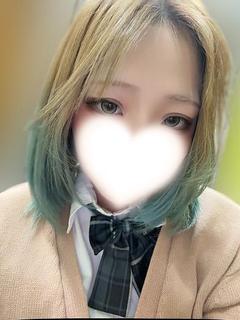 じゅの