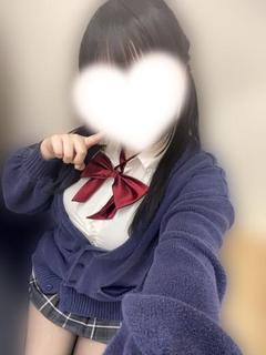 みるく