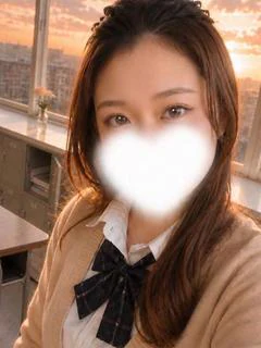 ゆう