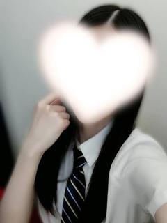 華音
