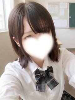 ベリー
