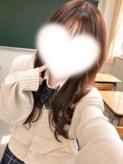 みずき