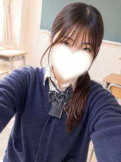 ひまり
