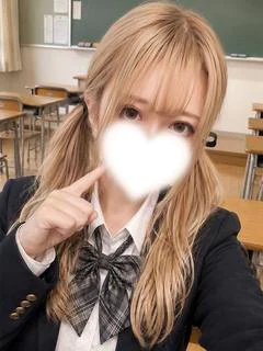 るる