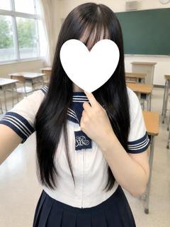 らむ