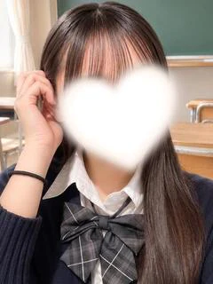こと