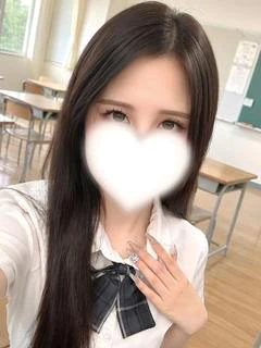 みゆ