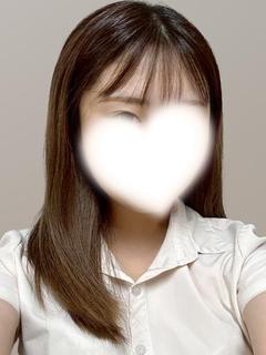 まみ