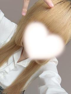 みさ