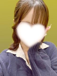 るう