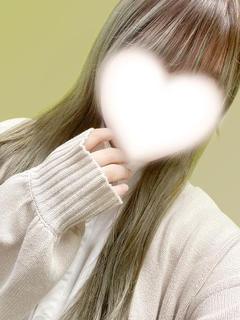 のの