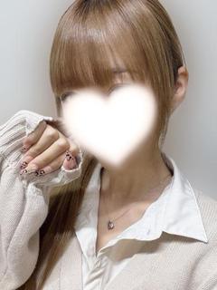 ゆい