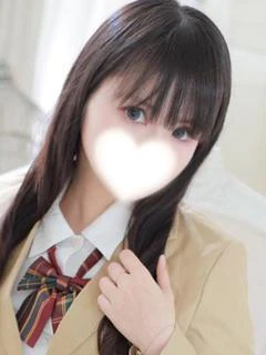 マミヤ