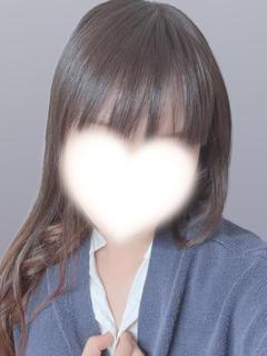 マミヤ
