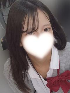 ミア
