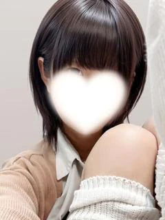 なぎ