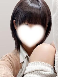 なぎ