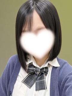 かりん