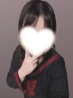 まふゆ