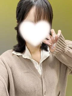ほのか