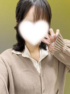 ほのか