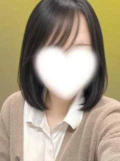 あかり