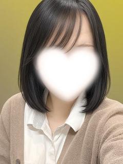あかり