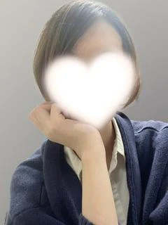 すみれ